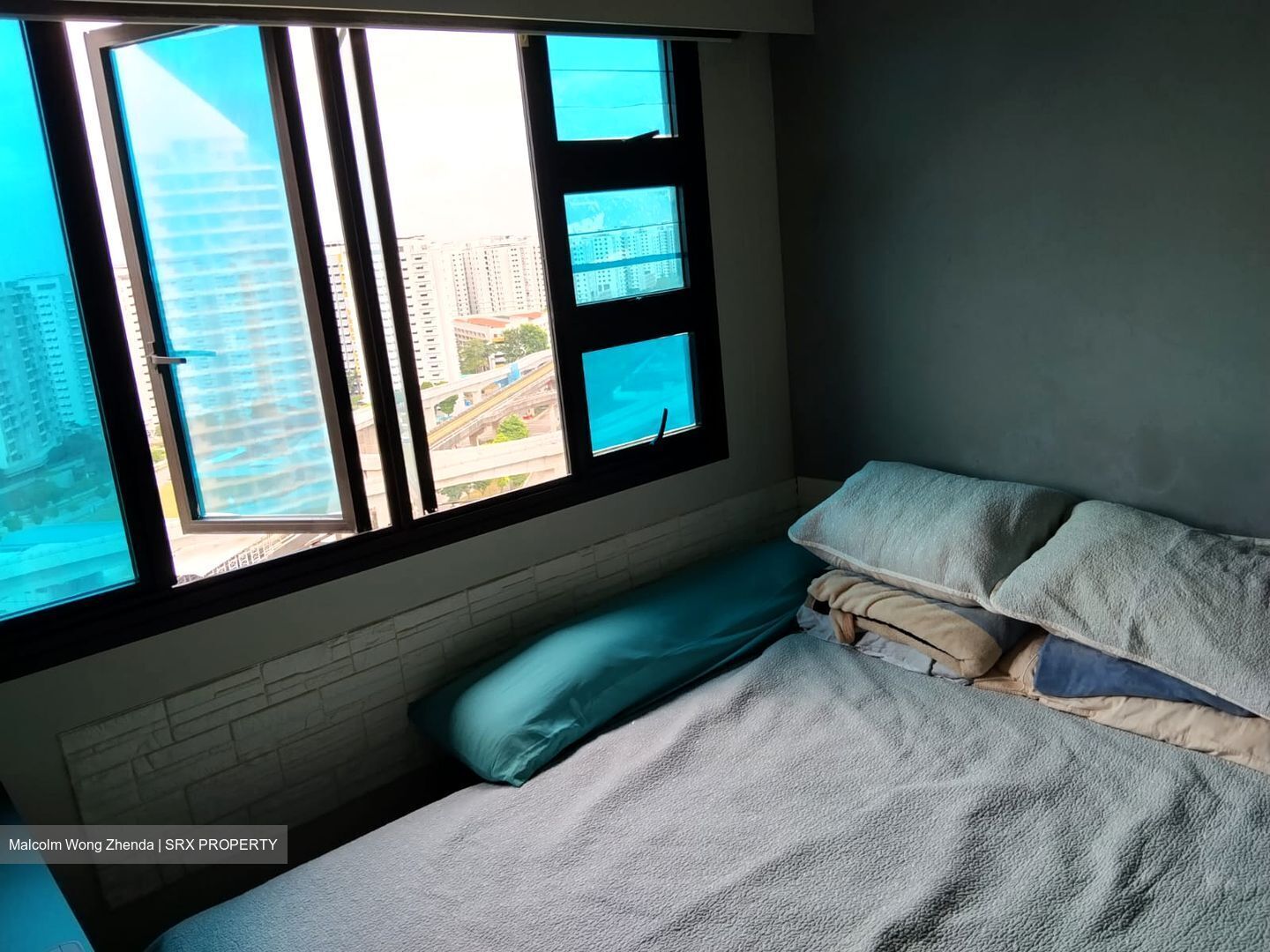 Blk 417A Fernvale Riverwalk (Sengkang), HDB 4 Rooms #555264891
